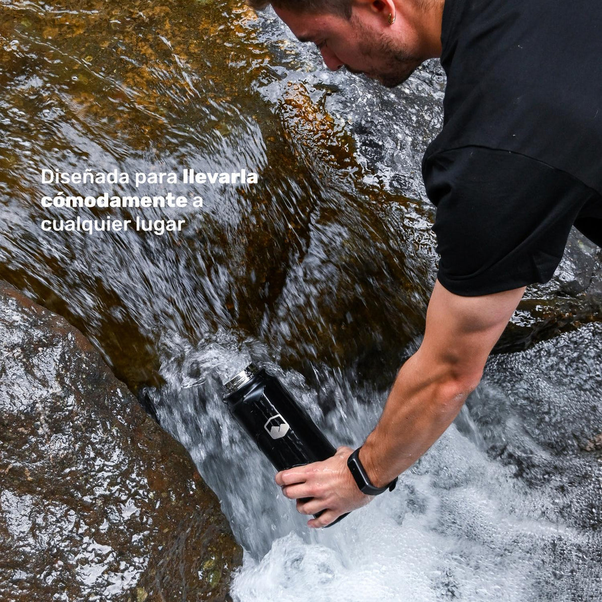 jpg_1500x1500_62001931