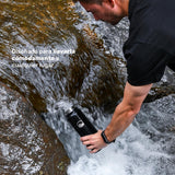 jpg_1500x1500_62001931