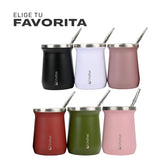 jpg_1500x1500_68452563