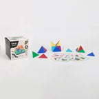 Imagram Juego Magnético 24 Piezas — foto 2