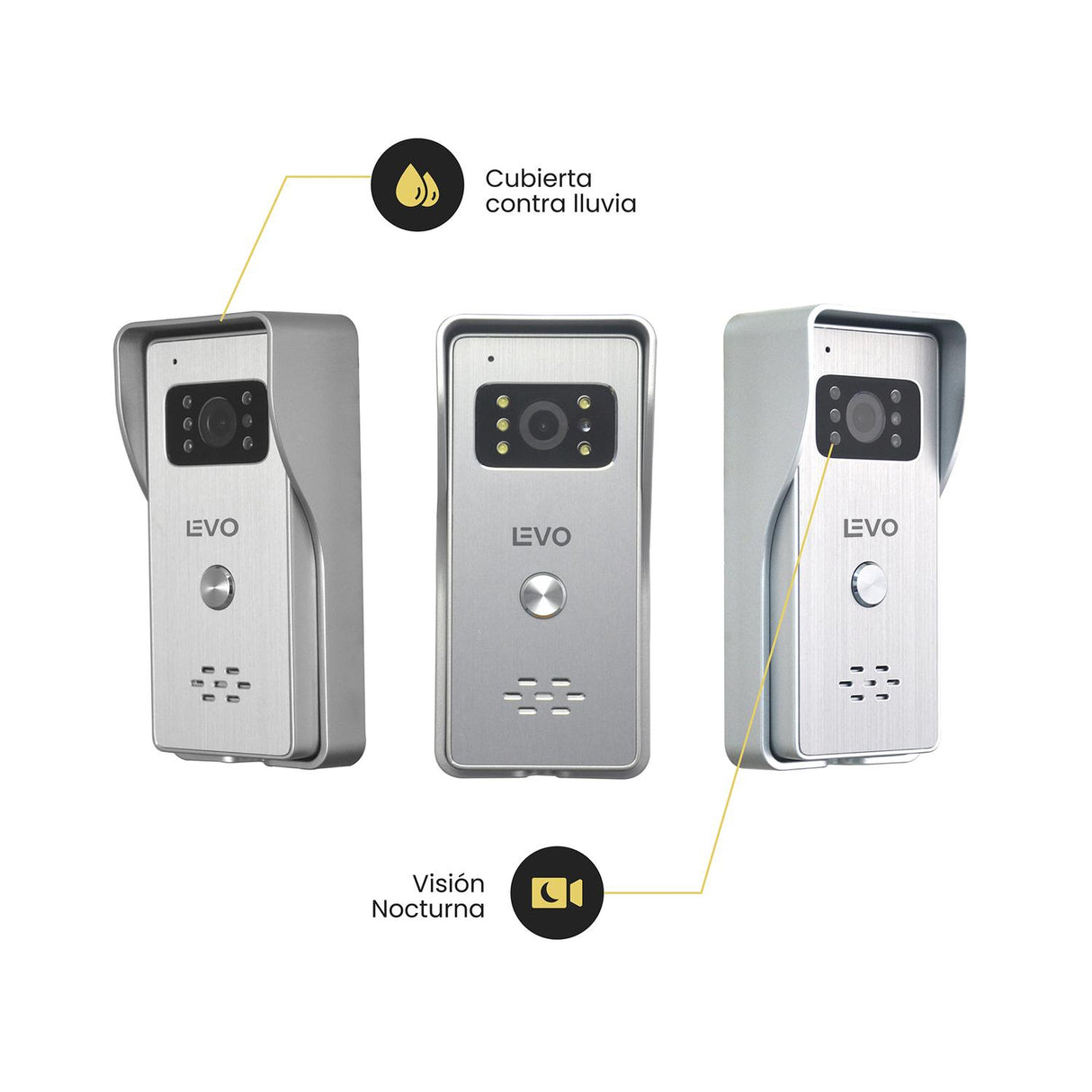 jpg_1500x1500_62167444