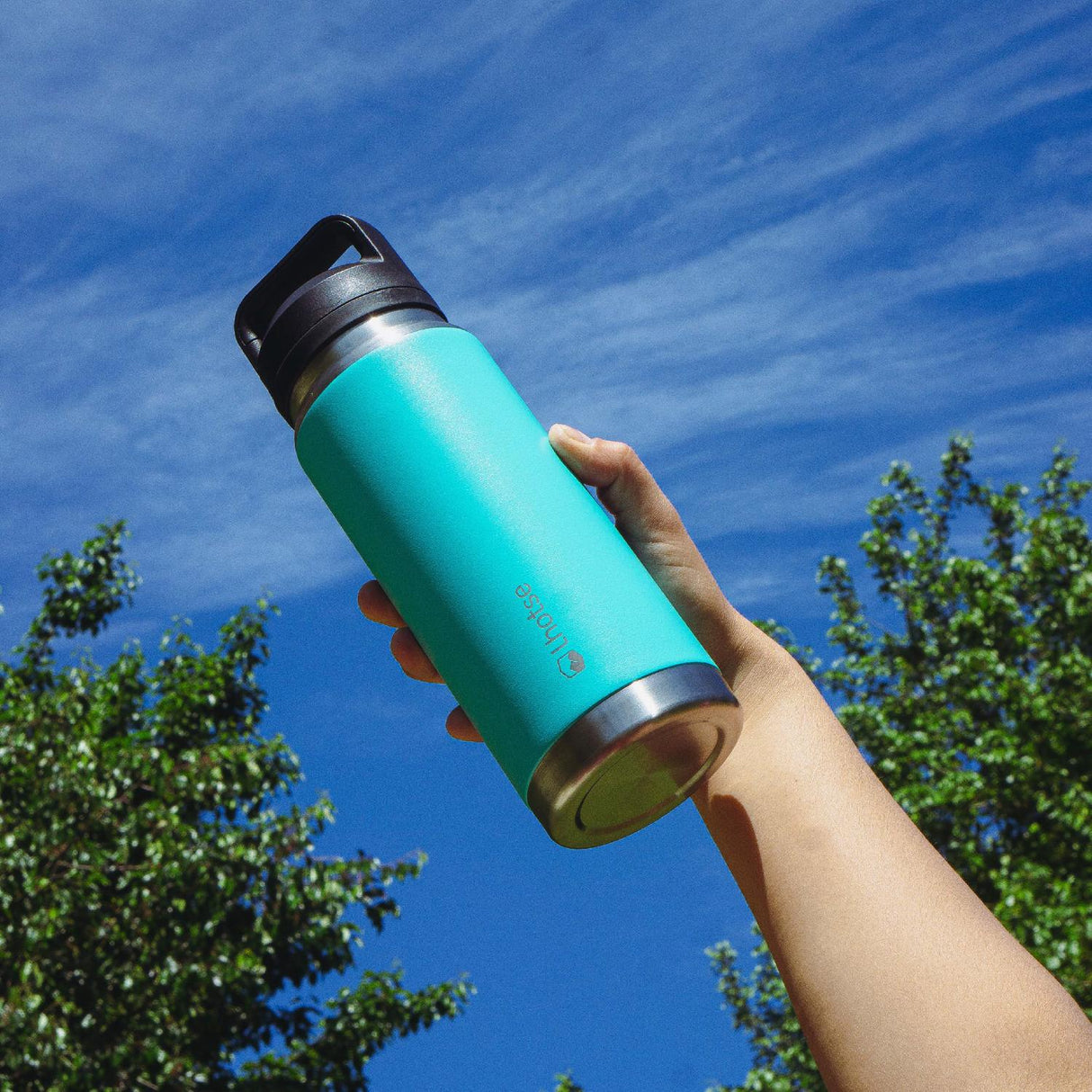 jpg_1500x1500_62810802