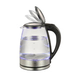 jpg_1500x1500_64136261