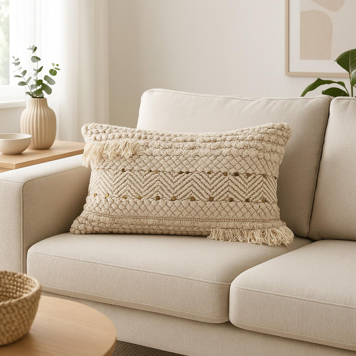 jpg_1500x1500_68642296