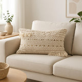 jpg_1500x1500_68642296