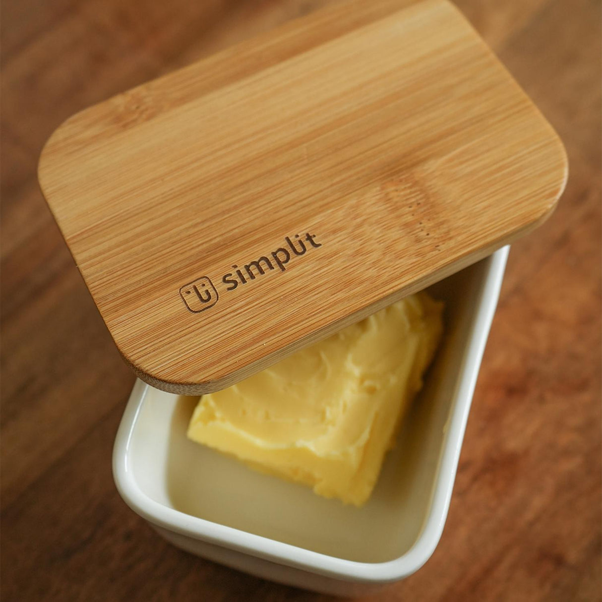 jpg_1500x1500_65547387