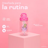 jpg_1500x1500_69014545