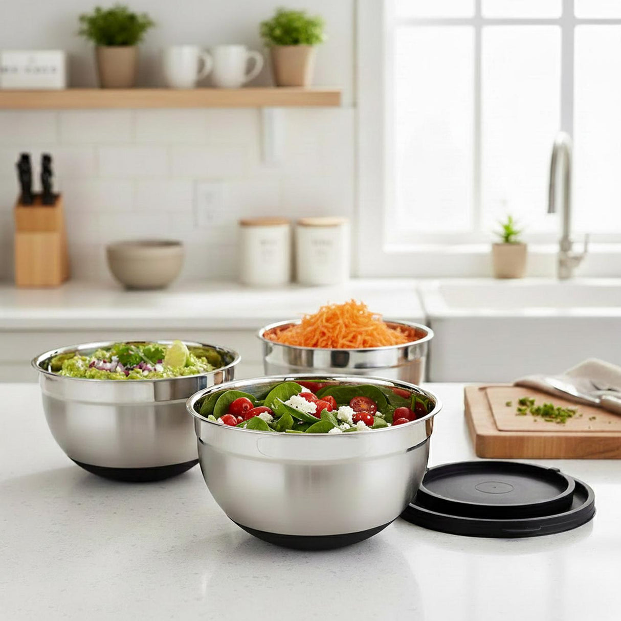 jpg_1500x1500_68514601