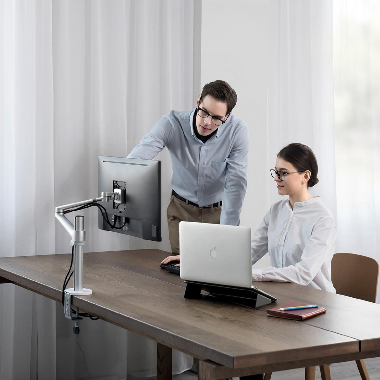 jpg_1500x1500_62855789