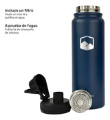 jpg_1500x1500_62002356