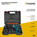 jpg_1500x1500_64080510