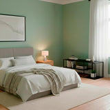 jpg_1500x1500_68521475