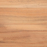 jpg_1500x1500_65428644