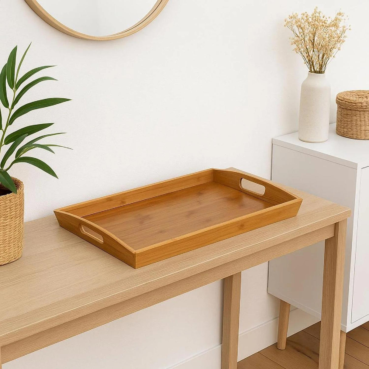 jpg_1500x1500_68658296