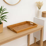 jpg_1500x1500_68658296