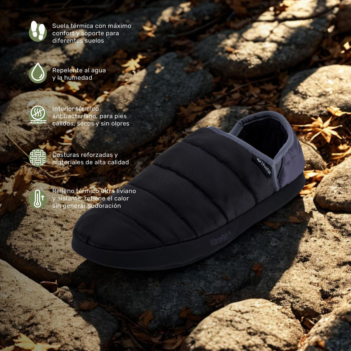 jpg_1500x1500_64514951