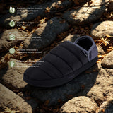 jpg_1500x1500_64514951