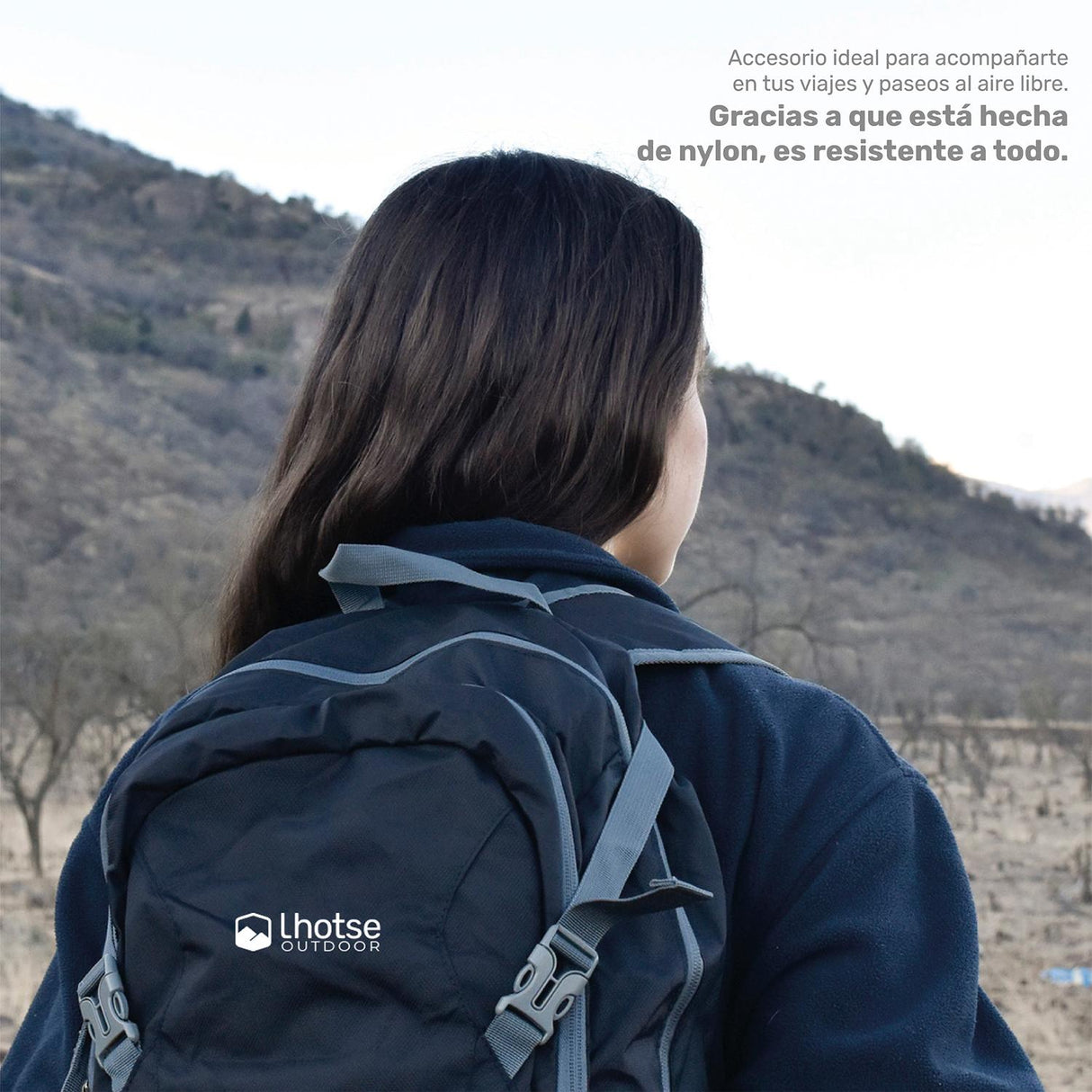 jpg_1500x1500_64156461