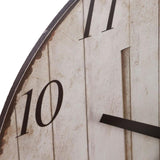 jpg_1500x1500_66120457