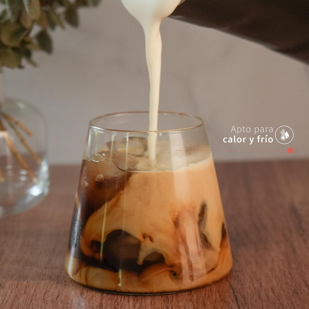 jpg_1500x1500_67343468