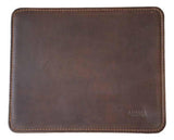 jpg_1500x1500_62000222