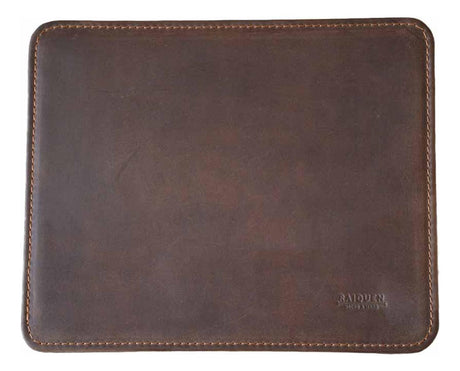 jpg_1500x1500_62000222