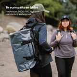 jpg_1500x1500_64626151