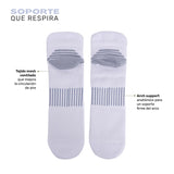 jpg_1500x1500_68571814