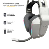 jpg_1500x1500_69109840