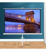 jpg_1500x1500_62007459