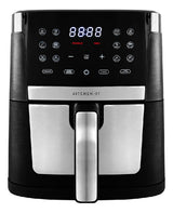 jpg_1500x1500_62000440