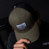 jpg_1500x1500_62811000