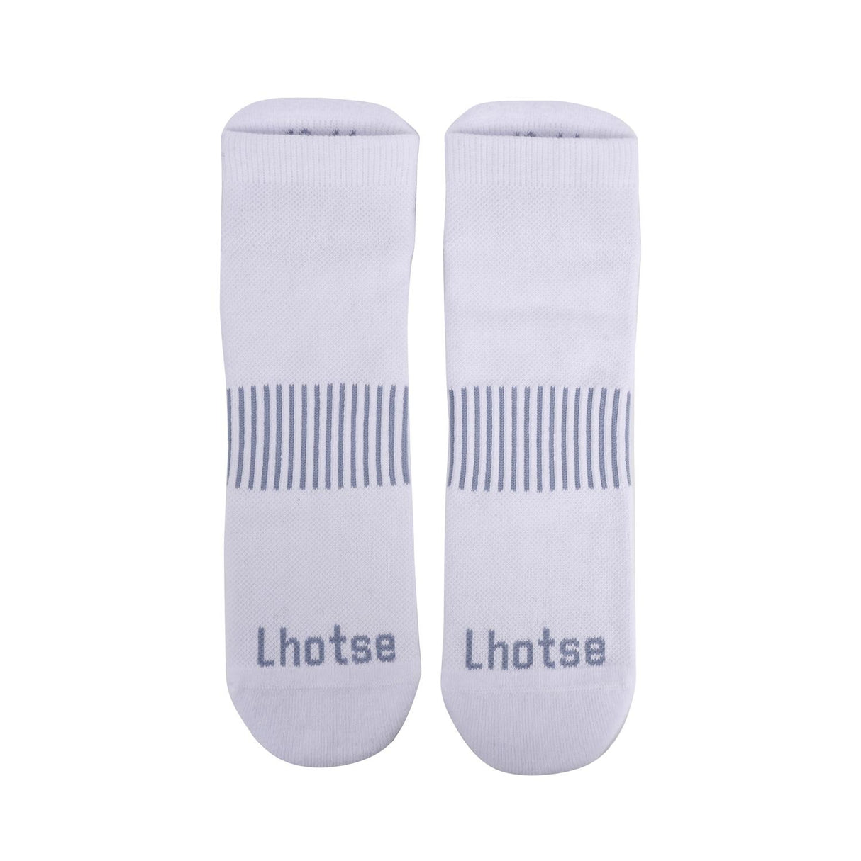 jpg_1500x1500_68571813