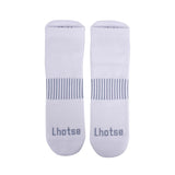 jpg_1500x1500_68571813