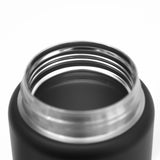 jpg_1500x1500_65553616