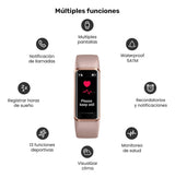 jpg_1500x1500_61997567