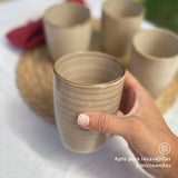 jpg_1500x1500_67995738