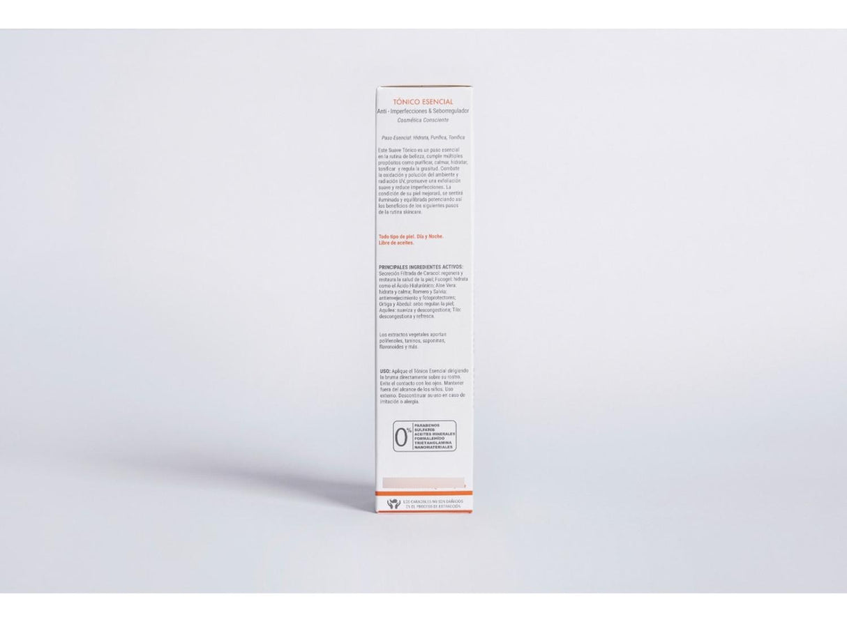 jpg_1500x1500_61997039