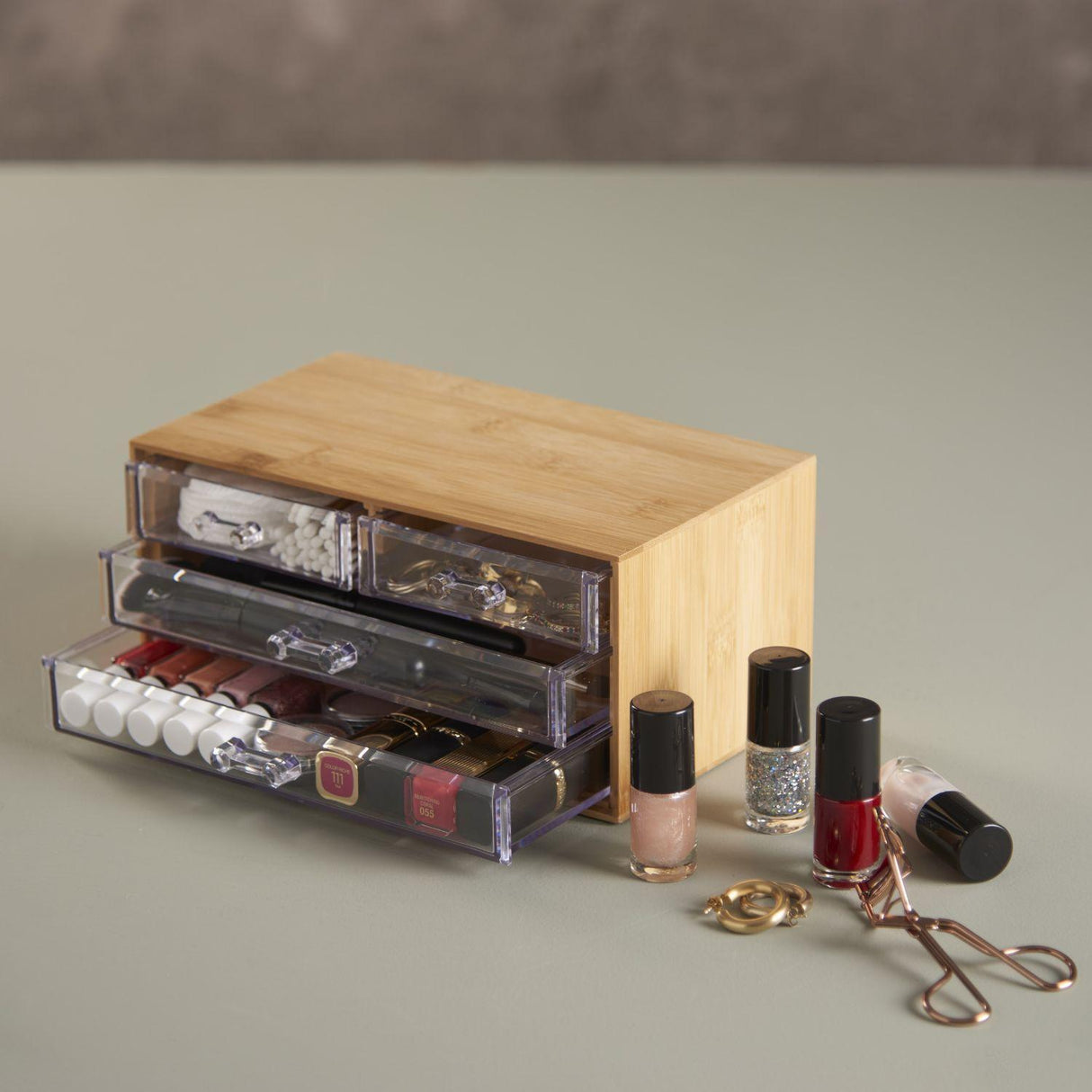 jpg_1500x1500_67368518