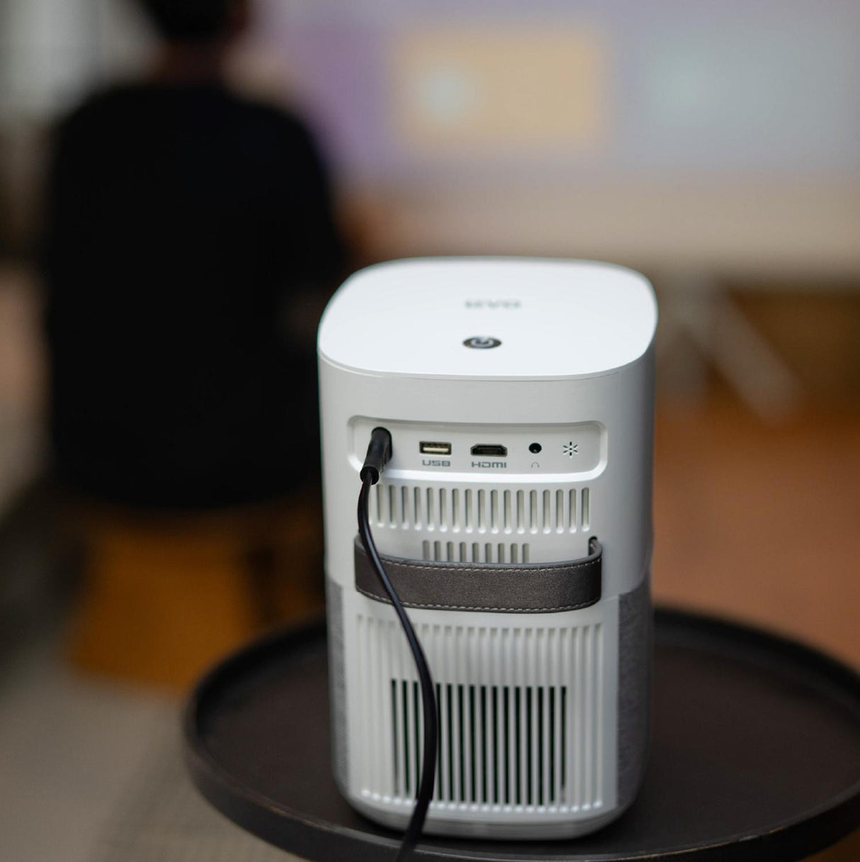 jpg_1500x1500_61998854