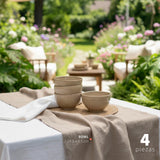 jpg_1500x1500_68453209