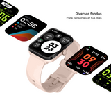 png_1500x1500_62890575