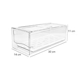 jpg_1500x1500_65547471