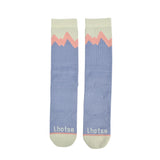 jpg_1500x1500_68572160