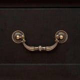 jpg_1500x1500_68521217