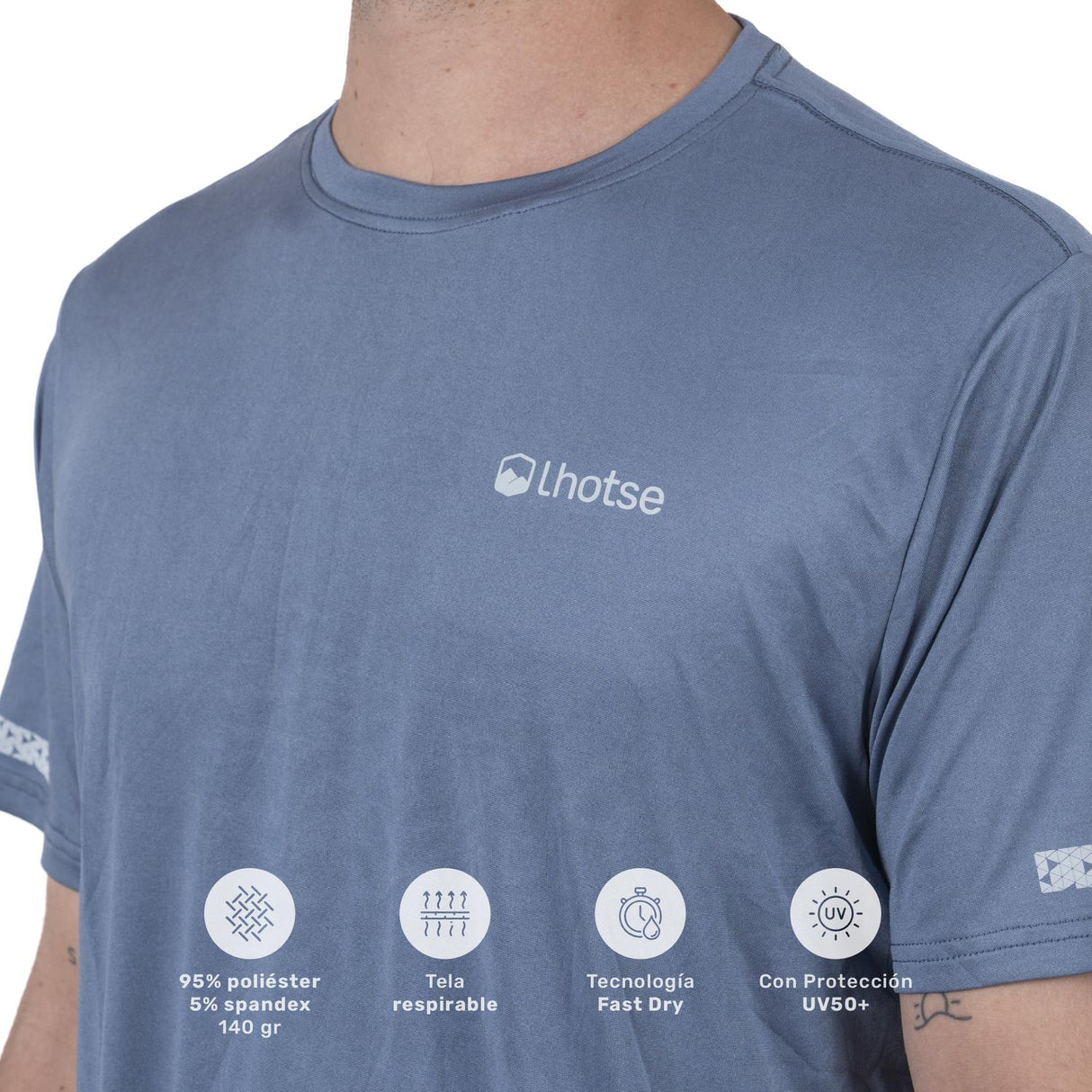 jpg_1500x1500_67758587