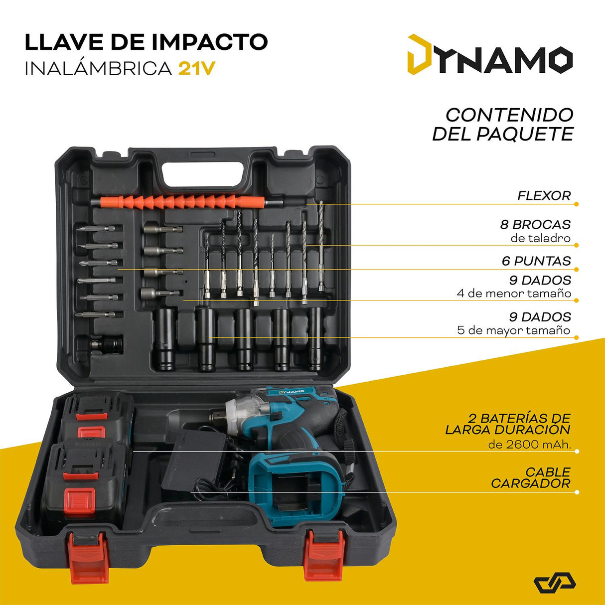 jpg_1500x1500_62904752