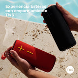 jpg_1500x1500_63139327