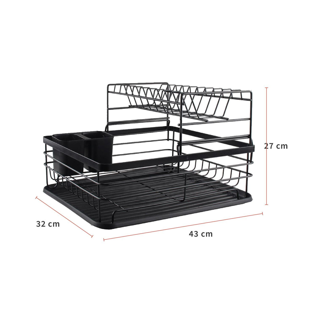 jpg_1500x1500_68507582