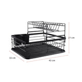 jpg_1500x1500_68507582